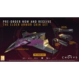 Koch Media Chorus - Day One Edition (PC) | Shoptok.si