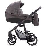  Dječja Kolica Bebetto Holland 01/GRF 2u1 | shoptok.hr