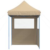  za zabave Bež 200 x 200 x 306 cm Oxford tkanina | Eponuda.ba