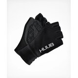 Huub Rukavice za sport Aero, Crne Cene