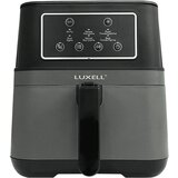Luxell Digitalna Friteza LXAF-01 | Eponuda.ba