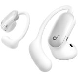 Anker Soundcore AeroFit 2 Pro Wireless Earbuds, White | shoptok.hr