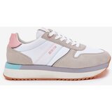 Big Star Suede Women's Sneakers | ePonuda.com