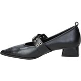 CORINA Salonarji 115795 Črna | Shoptok.si