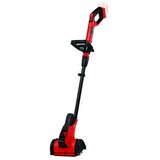 Einhell Power X-Change PICOBELLA 3424200 površinski čistač 18 V | Eponuda.ba