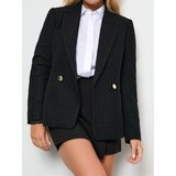Sinsay Sako | shoptok.hr