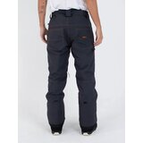 Hurley Plus Texture Hlace armored navy | Shoptok.si
