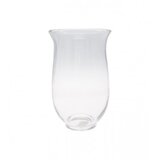 Master Vazna staklena Hurricane 870625969 | Eponuda.ba