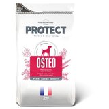 Pro Nutrition protect veterinarska dijeta za pse - osteo 12kg