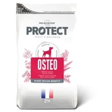 protect veterinarska dijeta za pse - osteo 12kg