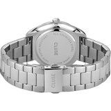 Cluse RUČNI SAT CW11103 | shoptok.hr