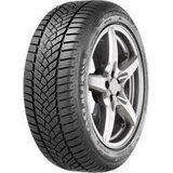 Fulda Kristall Control HP2 ( 235/45 R18 98V XL ) | Shoptok.si