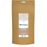 Centifolia neutralna kana | ePonuda.com