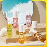 Sol de Janeiro Rio Radiance odišavljeno pršilo za telo in lase za ženske 240 ml | Shoptok.si