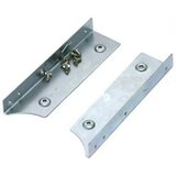  interni 2,5” to 3,5” SSD GEMBIRD MF-321, bracket za SSD | Eponuda.ba