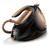 Philips Parna postaja PHILIPS GC9682/80 Cijene