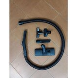 Vox usisivac typhoon 3000 crveni (TAJFUN3000-CRVEN) outlet | ePonuda.com