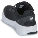 New Balance 578 Crna | shoptok.hr
