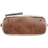 Janet Ženska torba Western Odyssey 40x14x27,5 cm J-171 | shoptok.hr