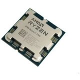 AMD procesor ryzen 7 7700 8C16T5.3GHz40MB65WAM5TRAY' ( 'R7700_TRAY' ) Cene