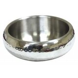 Croci Cinija Metal Dots 800ml 16cm | ePonuda.com