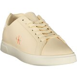 Calvin Klein Nizke superge hw0hw03146be0f438 pisana | Shoptok.si