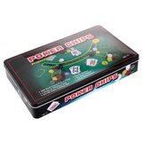 Merco Set za poker Box 300, (20415804) Cene