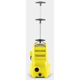 Karcher čistilec K3 Compact 1676200 | Shoptok.si