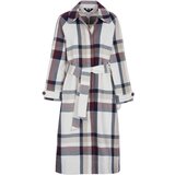 Tommy Hilfiger Pla&scaron;či - Kostanjeva cene