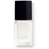 Dior Vernis lak za nokte nijansa 007 Jasmin 10 ml Cijene