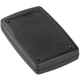 TRU COMPONENTS Ručno kućište 97 x 60 x 19 Crna 4U34100602005 1 ST Cijene