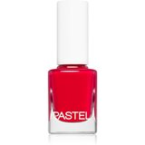 PASTEL Nail Polish lak za nohte odtenek 98 13 ml Cene