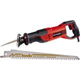 Einhell TE-AP 950 E, Višenamenska testera - (4326180) | ePonuda.com