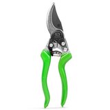Garden of Eden Škarje 11294B | Shoptok.si