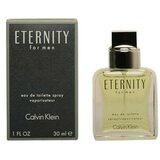 Eternity za muškarce Eternity For Men Calvin Klein 65605510006 EDT (1 kom.) | shoptok.hr