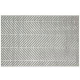 Conceptum Hypnose tepih staza (80x300) znt 04 grey | ePonuda.com