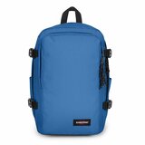 Eastpak Cabin sarena Cijene