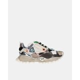 Exé Shoes Modne superge 928 3 Večbarvna Cene