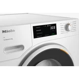SUŠILICA RUBLJA TWD640WP 9kg, (4002516859925)