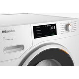 Miele TWD640WP EU1 LW EcoSpeed&9kg Cene