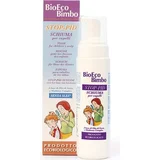 BIO Prirodni šampon protiv vaški