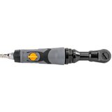 Powermat pneumatska čegrtaljka 1/2", 80 Nm PM-GPN-80T | shoptok.hr