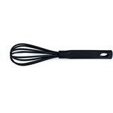 id Hair Mutilica mala non-stick Cene