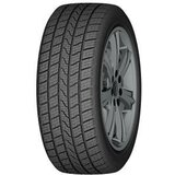 Aplus celoletna 165/70R13 79T A909 allseason - skladišče 5 (dostava 5 delovnih dni) Cene