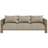 Karup Siva sofa 225 cm Bare – | shoptok.hr
