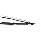 L´Oréal Paris 3.0 Steampod presa za kosu 3EDKV94 | ePonuda.com