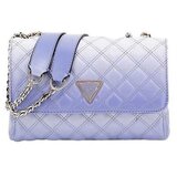 Guess ombre ženska torbica GHWOQ87 48200 STI Cene
