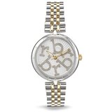 Roccobarocco Ručni sat RBRBRB RB.4878L-04M | Eponuda.com