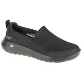 Skechers Go Walk Max-Clinched Crna | shoptok.hr