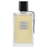 Parfem Floral Bronze parfumirana voda unisex 100 ml | Shoptok.si